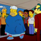 Illustration for article titled The Simpsons (Classic): “King-Size Homer”